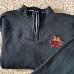 University of Minnesota Veterinary Medicine